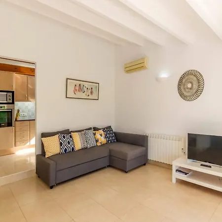 Villa Cielos Azules *