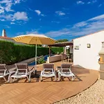 Cielos Azules * Binibeca