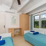 Cielos Azules Villa Binibeca