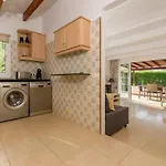 Villa Cielos Azules Binibeca