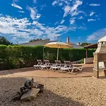 Cielos Azules Villa *