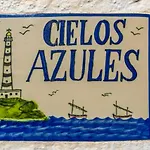 Villa Cielos Azules Binibeca
