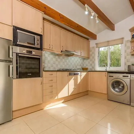 Cielos Azules بينيبيكا